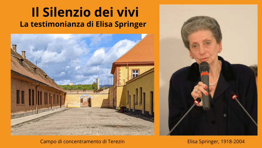 Giornata della memoria-Teologhiamo
