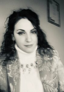 velia_nuova