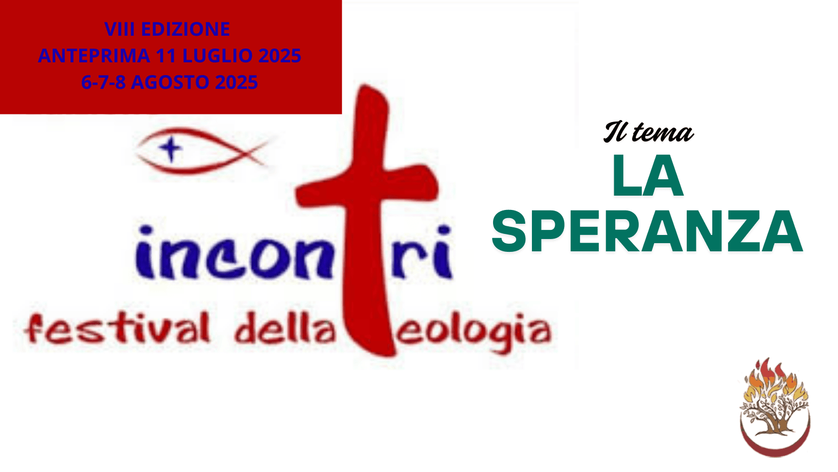 festivald ella teologia 2025-teologhiamo