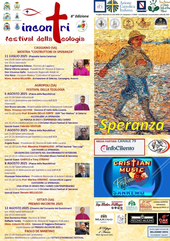 locandina_festival_teologia_2025
